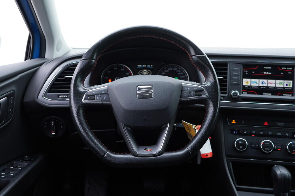 OV190V08959_27.webp_LEON FR 1.4 TSI 110 kW automat