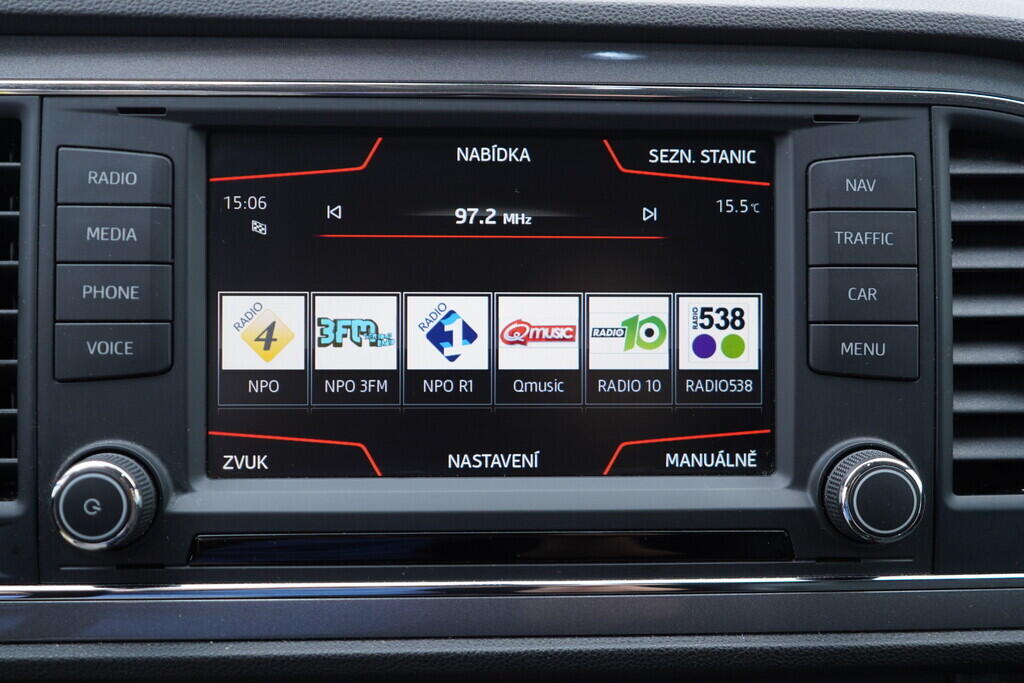 OV190V08959_28.webp_LEON FR 1.4 TSI 110 kW automat