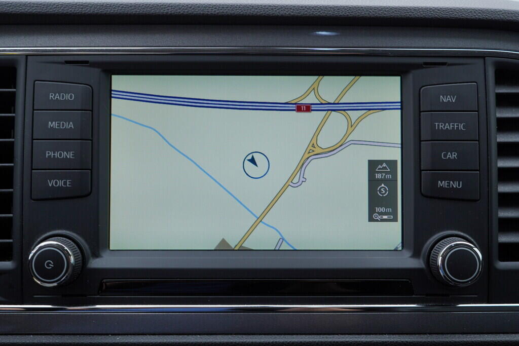 OV190V08959_29.webp_LEON FR 1.4 TSI 110 kW automat