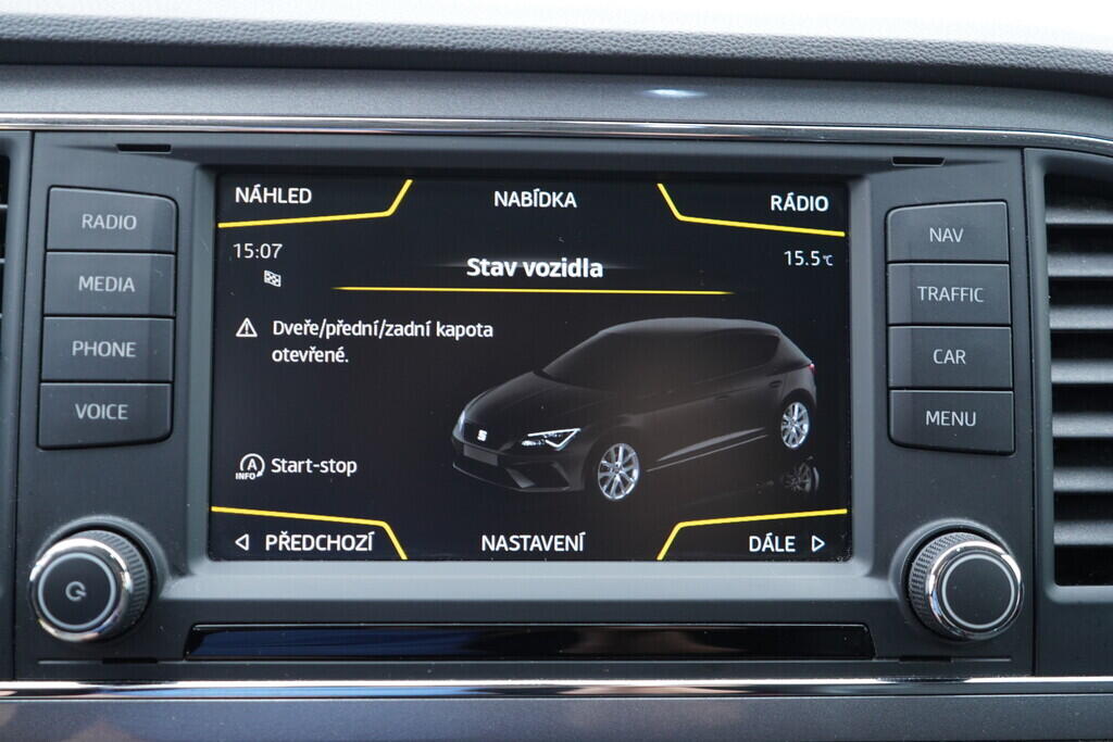 OV190V08959_30.webp_LEON FR 1.4 TSI 110 kW automat