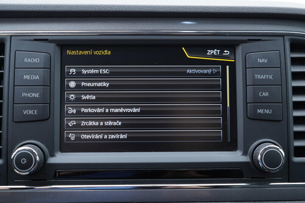 OV190V08959_31.webp_LEON FR 1.4 TSI 110 kW automat