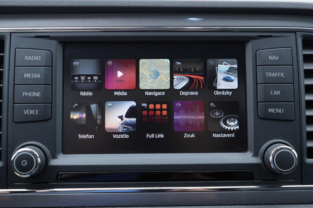 OV190V08959_32.webp_LEON FR 1.4 TSI 110 kW automat