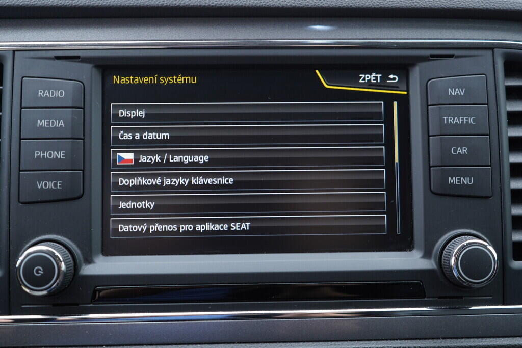 OV190V08959_33.webp_LEON FR 1.4 TSI 110 kW automat