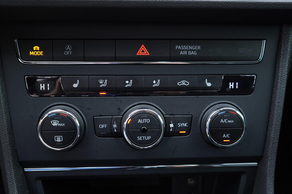 OV190V08959_34.webp_LEON FR 1.4 TSI 110 kW automat