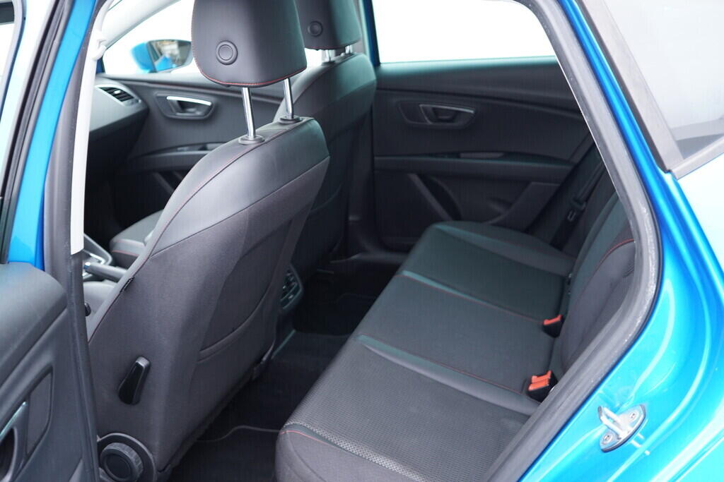 OV190V08959_36.webp_LEON FR 1.4 TSI 110 kW automat