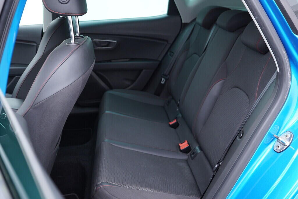 OV190V08959_38.webp_LEON FR 1.4 TSI 110 kW automat