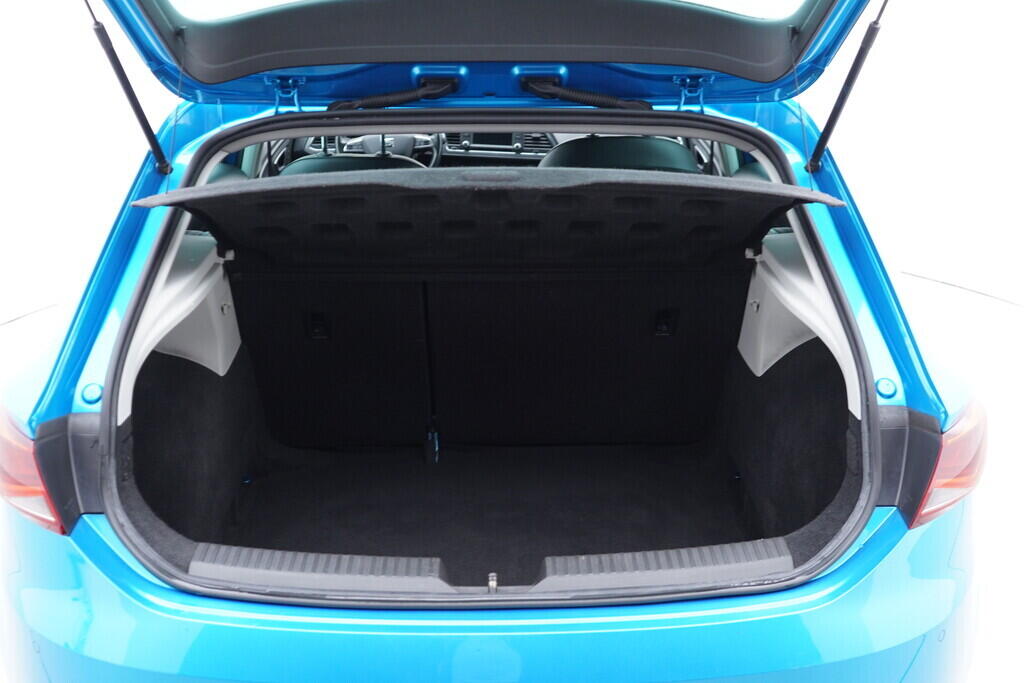 OV190V08959_39.webp_LEON FR 1.4 TSI 110 kW automat