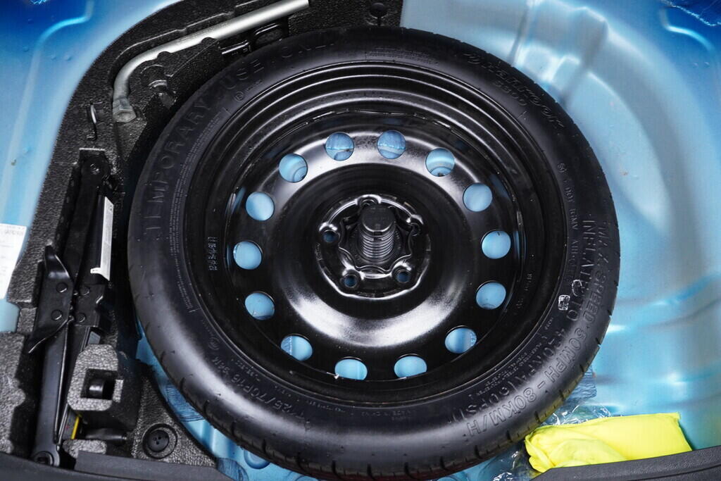 OV190V08959_40.webp_LEON FR 1.4 TSI 110 kW automat