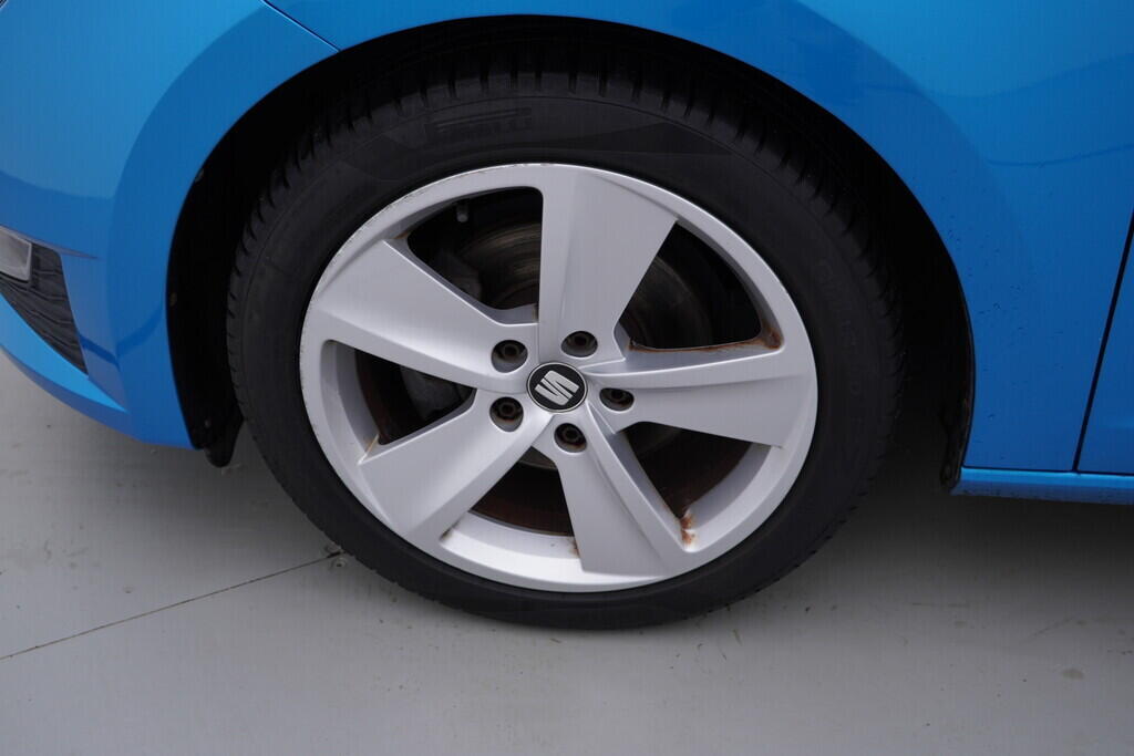 OV190V08959_41.webp_LEON FR 1.4 TSI 110 kW automat