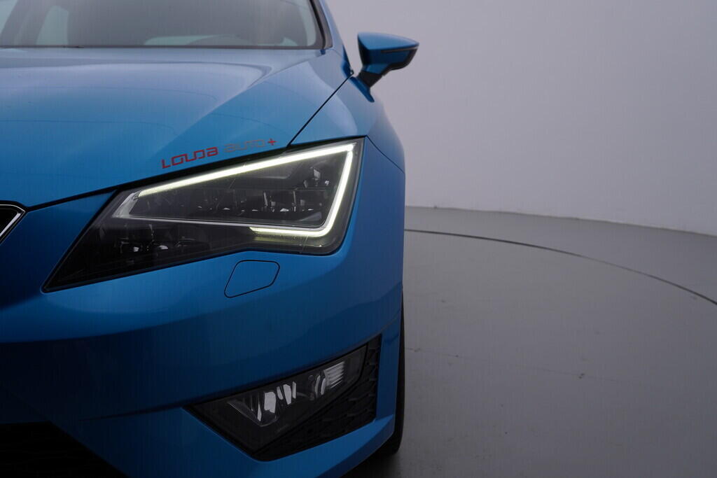 OV190V08959_42.webp_LEON FR 1.4 TSI 110 kW automat