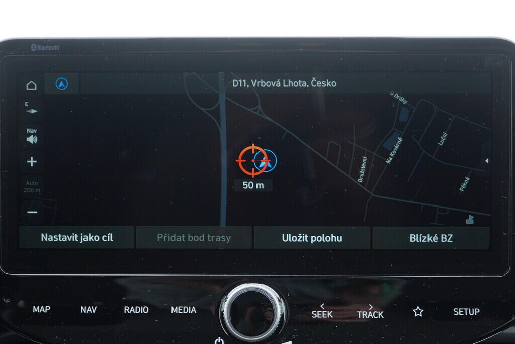 OV190V08962_30.webp_I30 Family Smart 1.5  117 kW automat, DPH