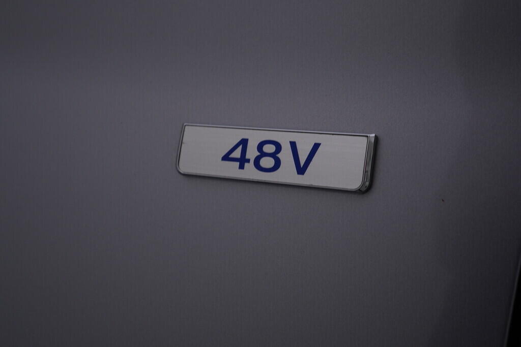 OV190V08962_38.webp_I30 Family Smart 1.5  117 kW automat, DPH