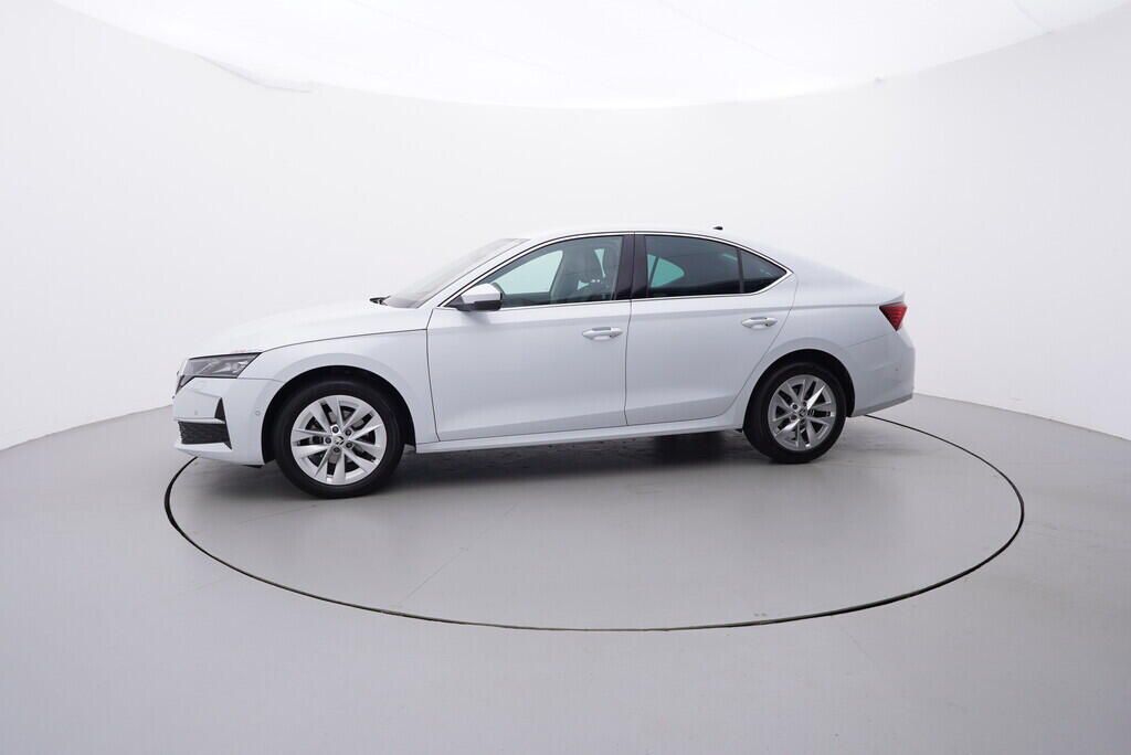 OV190V08963_11.webp_OCTAVIA Top Selection 1.5 TSI 110 kW manuál, DPH