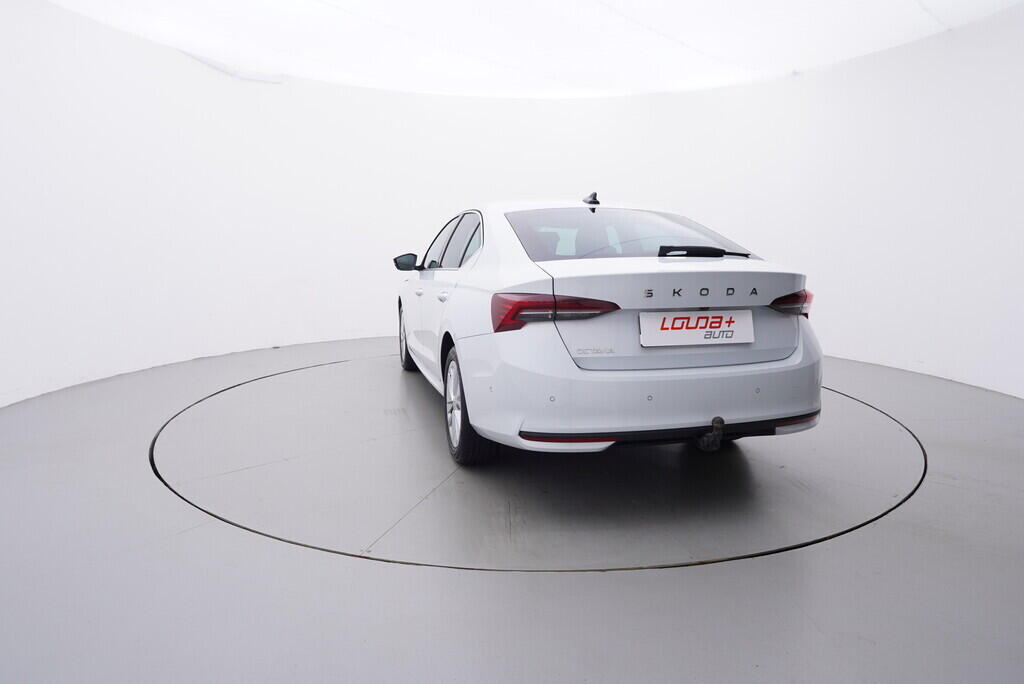 OV190V08963_13.webp_OCTAVIA Top Selection 1.5 TSI 110 kW manuál, DPH