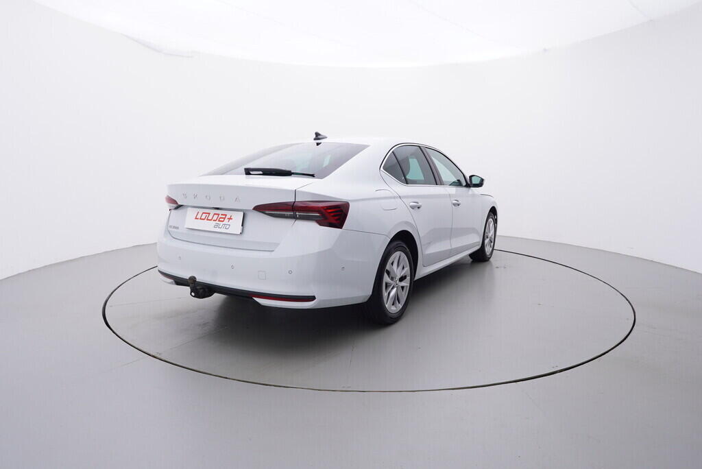 OV190V08963_14.webp_OCTAVIA Top Selection 1.5 TSI 110 kW manuál, DPH