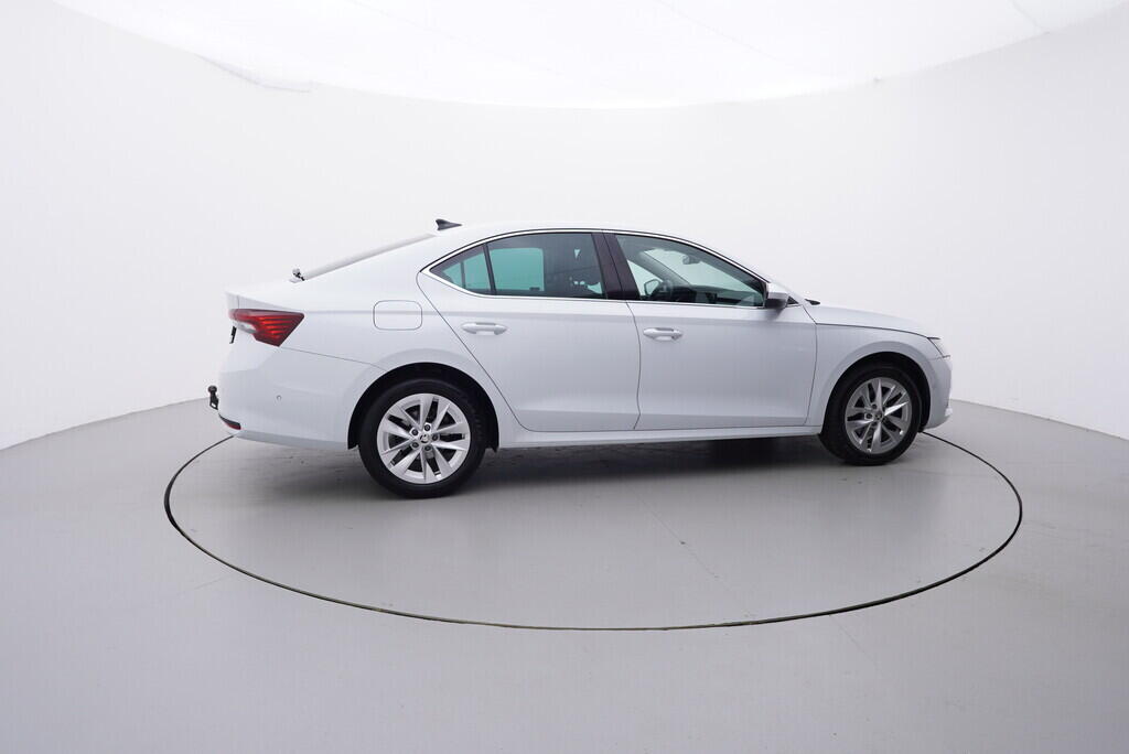 OV190V08963_15.webp_OCTAVIA Top Selection 1.5 TSI 110 kW manuál, DPH