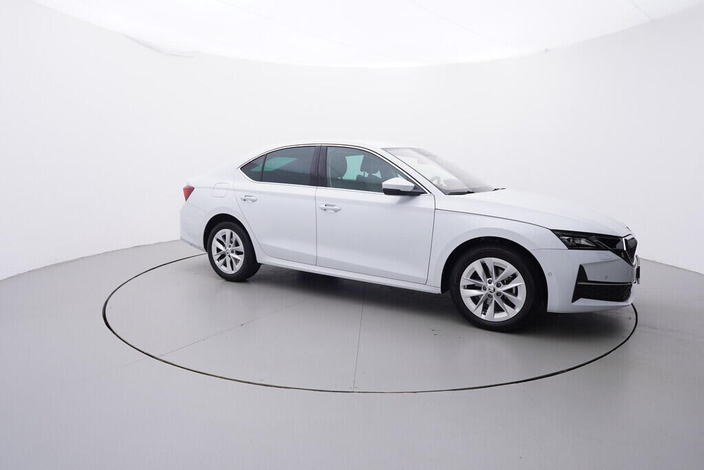 OV190V08963_16.webp_OCTAVIA Top Selection 1.5 TSI 110 kW manuál, DPH