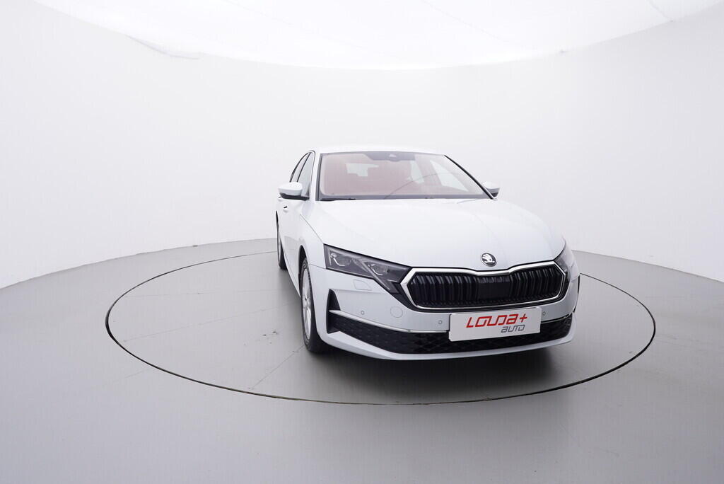 OV190V08963_17.webp_OCTAVIA Top Selection 1.5 TSI 110 kW manuál, DPH