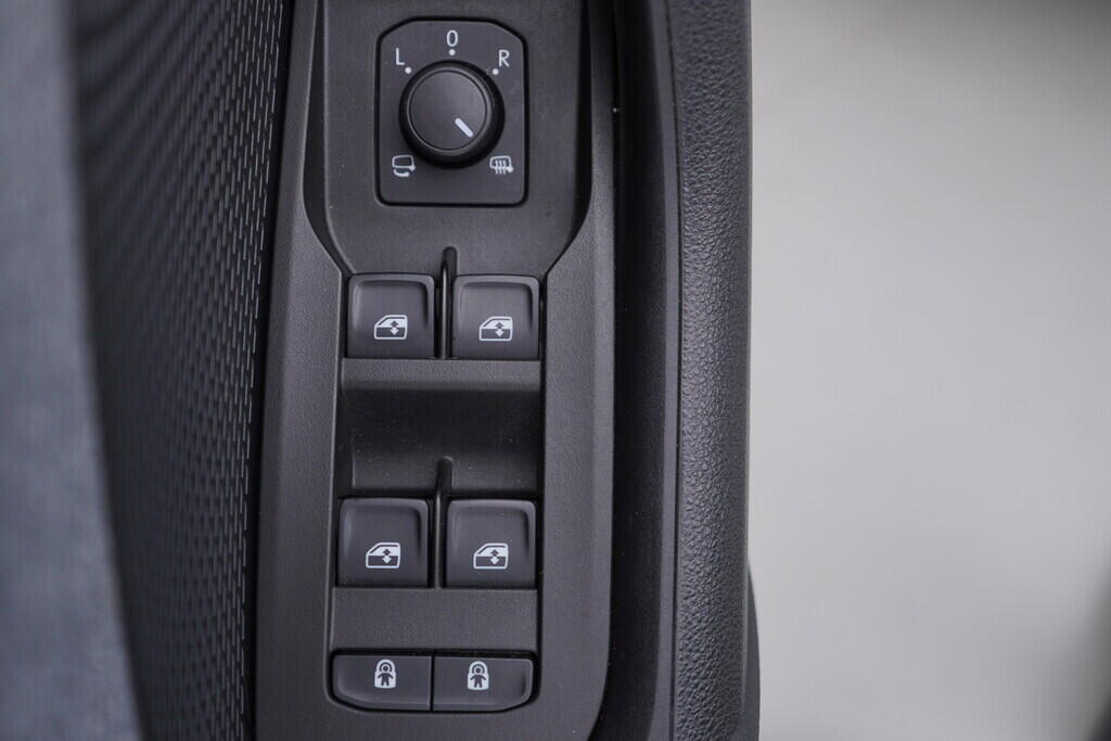OV190V08963_20.webp_OCTAVIA Top Selection 1.5 TSI 110 kW manuál, DPH