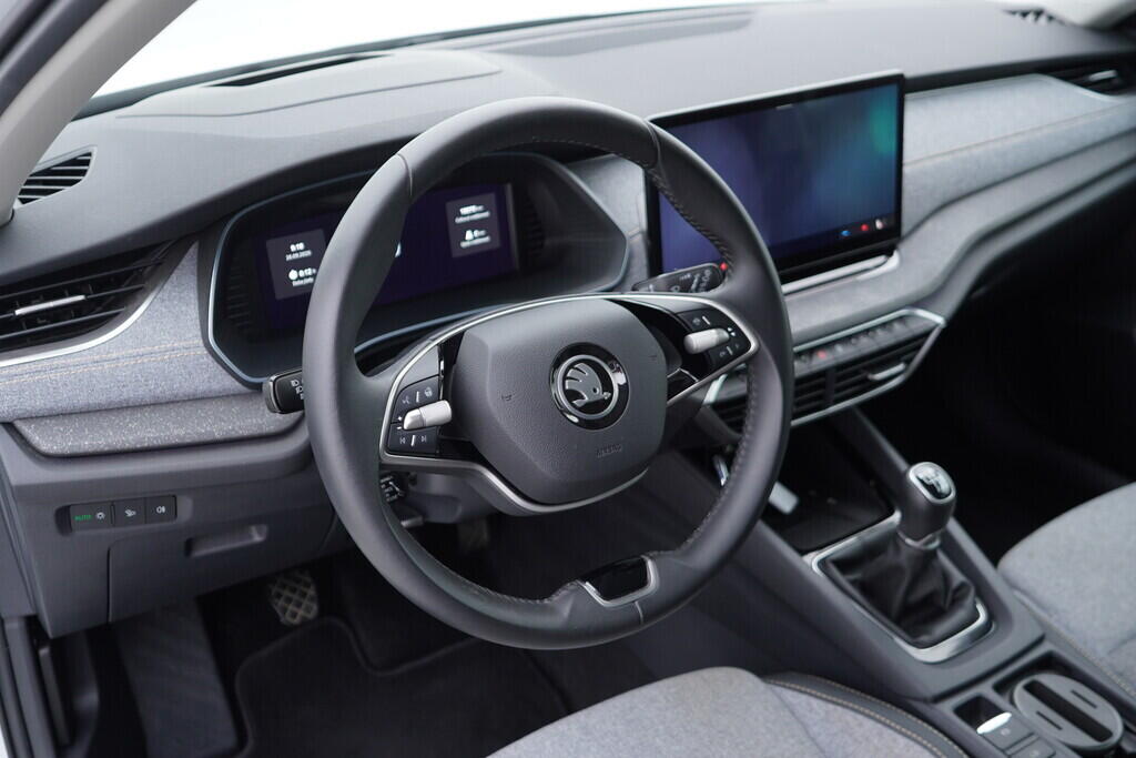 OV190V08963_22.webp_OCTAVIA Top Selection 1.5 TSI 110 kW manuál, DPH