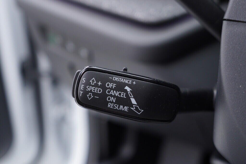 OV190V08963_25.webp_OCTAVIA Top Selection 1.5 TSI 110 kW manuál, DPH