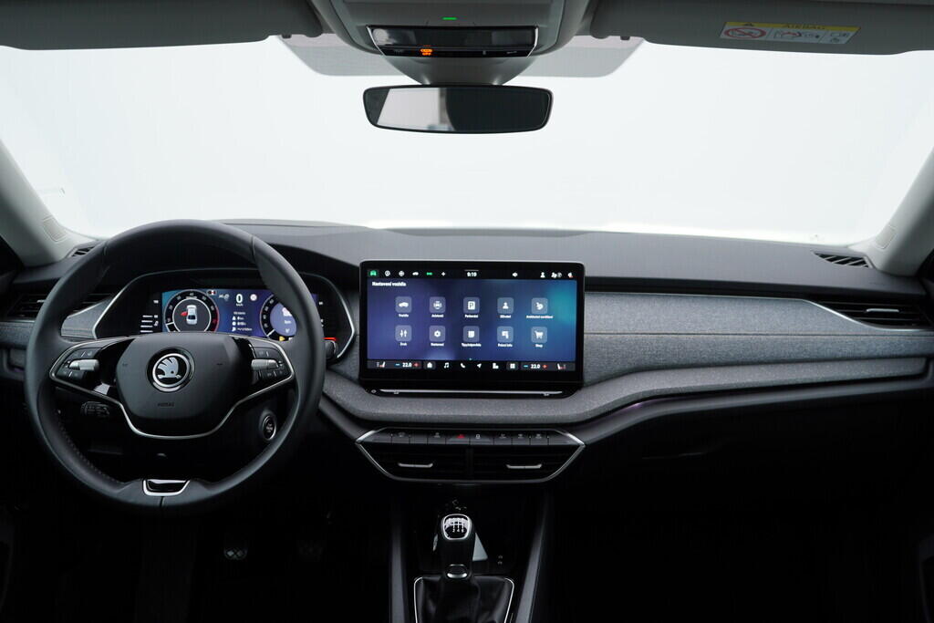 OV190V08963_27.webp_OCTAVIA Top Selection 1.5 TSI 110 kW manuál, DPH