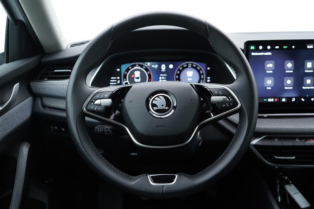OV190V08963_28.webp_OCTAVIA Top Selection 1.5 TSI 110 kW manuál, DPH