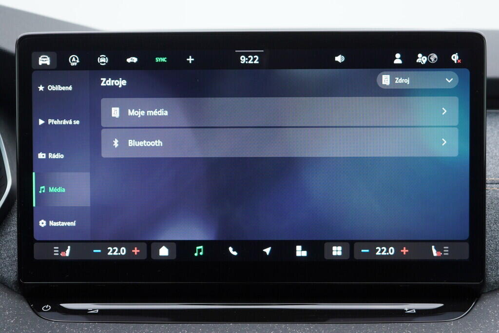 OV190V08963_31.webp_OCTAVIA Top Selection 1.5 TSI 110 kW manuál, DPH