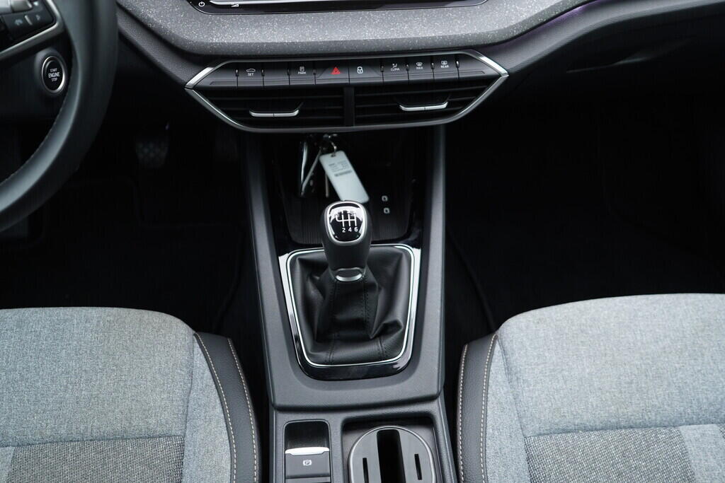 OV190V08963_35.webp_OCTAVIA Top Selection 1.5 TSI 110 kW manuál, DPH