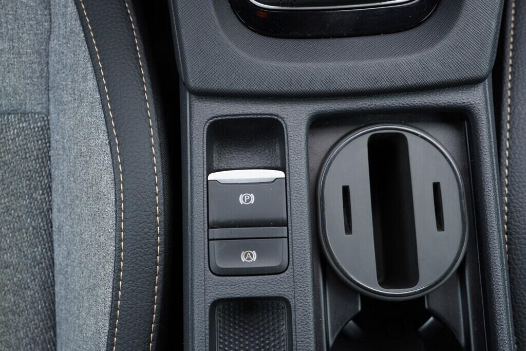 OV190V08963_36.webp_OCTAVIA Top Selection 1.5 TSI 110 kW manuál, DPH