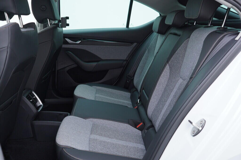 OV190V08963_39.webp_OCTAVIA Top Selection 1.5 TSI 110 kW manuál, DPH