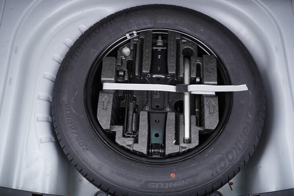 OV190V08963_44.webp_OCTAVIA Top Selection 1.5 TSI 110 kW manuál, DPH