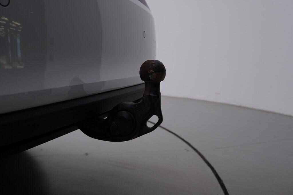 OV190V08963_46.webp_OCTAVIA Top Selection 1.5 TSI 110 kW manuál, DPH