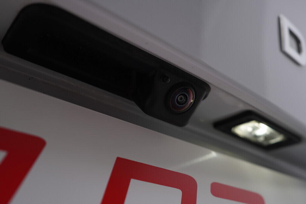 OV190V08963_47.webp_OCTAVIA Top Selection 1.5 TSI 110 kW manuál, DPH