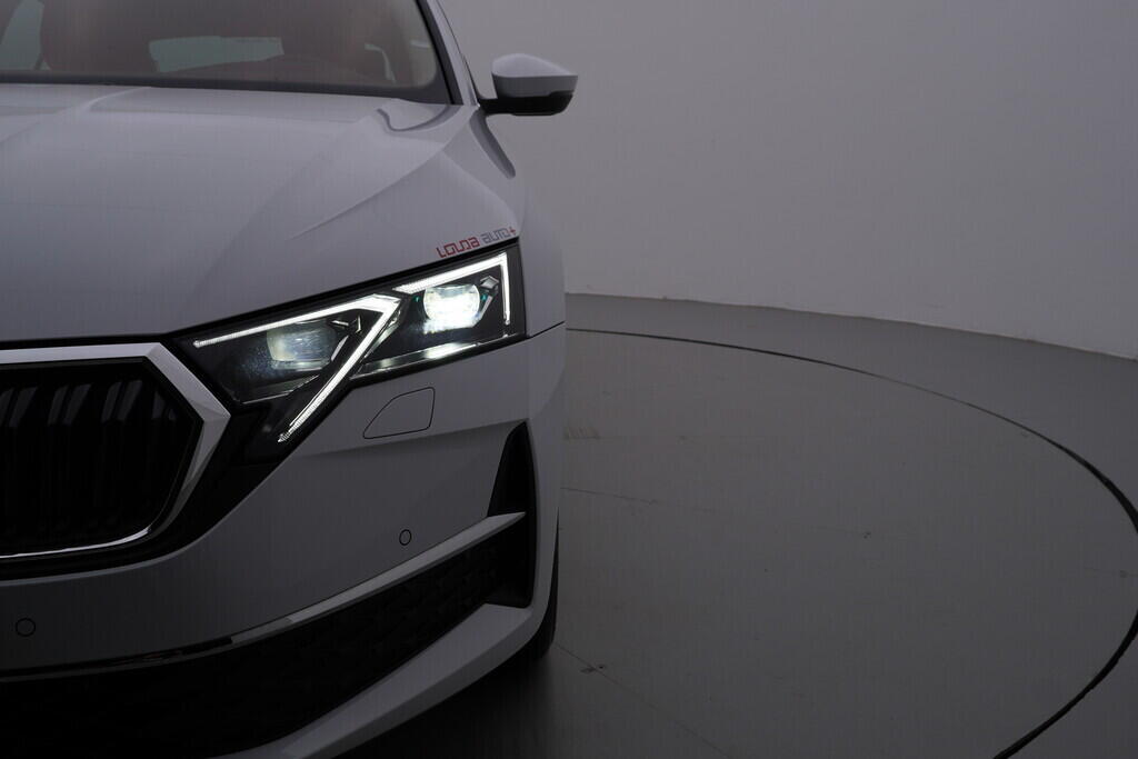 OV190V08963_48.webp_OCTAVIA Top Selection 1.5 TSI 110 kW manuál, DPH