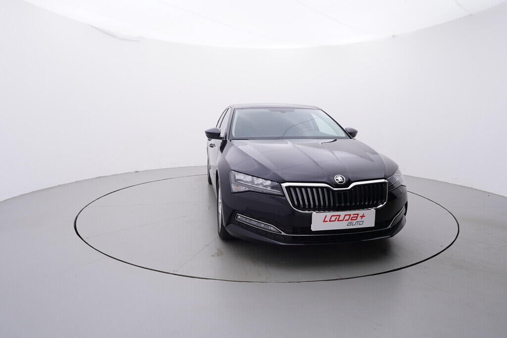 OV190V08968_17.webp_SUPERB Style 2.0 TSI 200 kW automat, DPH