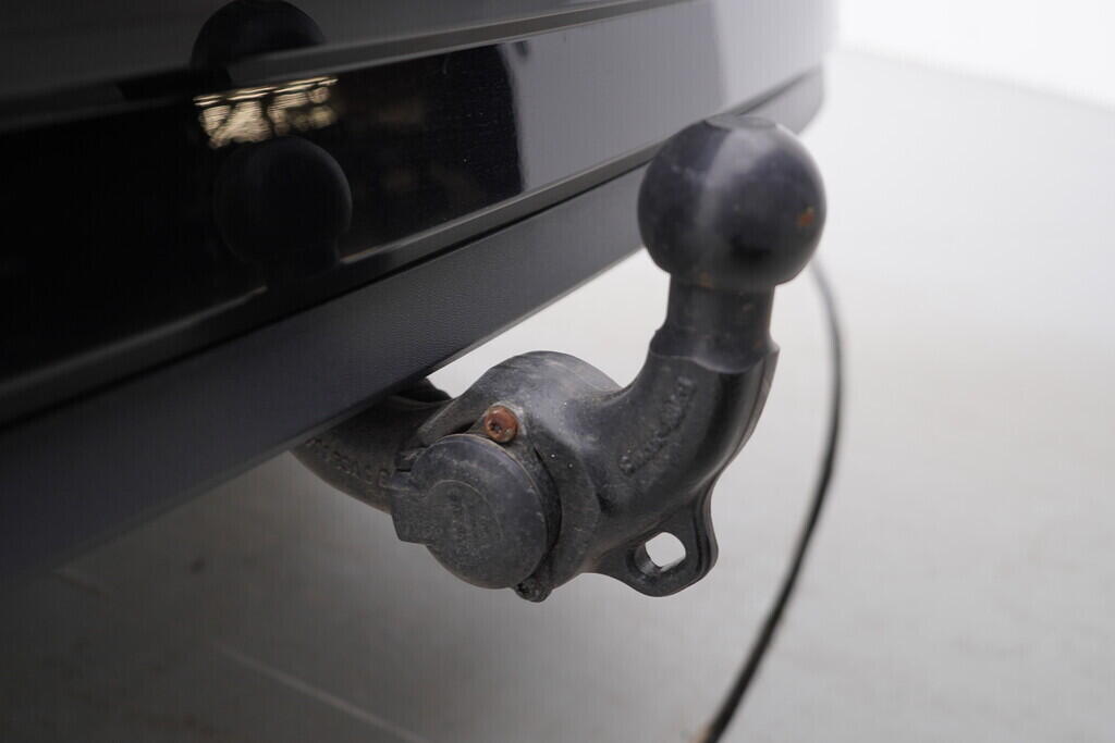 OV190V08968_45.webp_SUPERB Style 2.0 TSI 200 kW automat, DPH