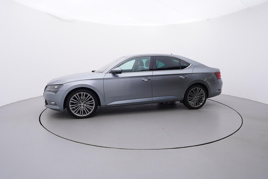 OV190V08974_11.webp_SUPERB Style 2.0 TDI 110 kW automat, DPH