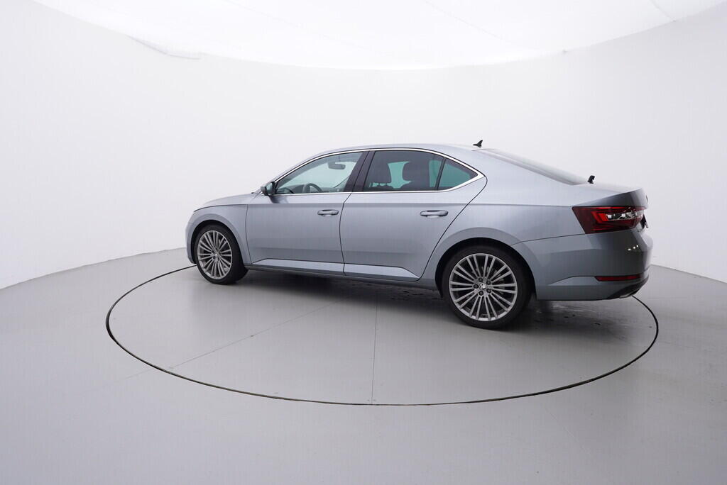 OV190V08974_12.webp_SUPERB Style 2.0 TDI 110 kW automat, DPH