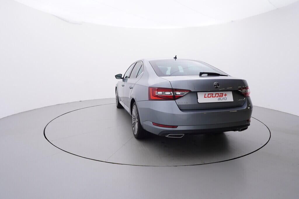 OV190V08974_13.webp_SUPERB Style 2.0 TDI 110 kW automat, DPH