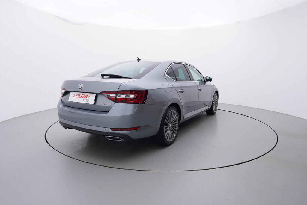 OV190V08974_14.webp_SUPERB Style 2.0 TDI 110 kW automat, DPH