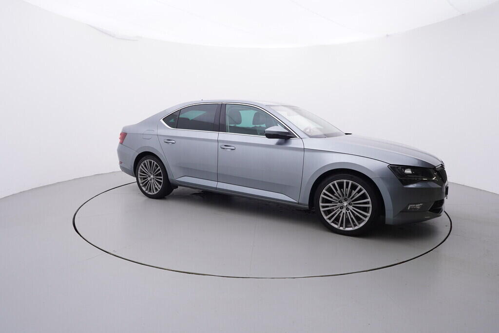 OV190V08974_16.webp_SUPERB Style 2.0 TDI 110 kW automat, DPH