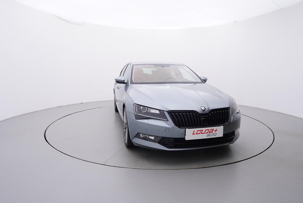 OV190V08974_17.webp_SUPERB Style 2.0 TDI 110 kW automat, DPH