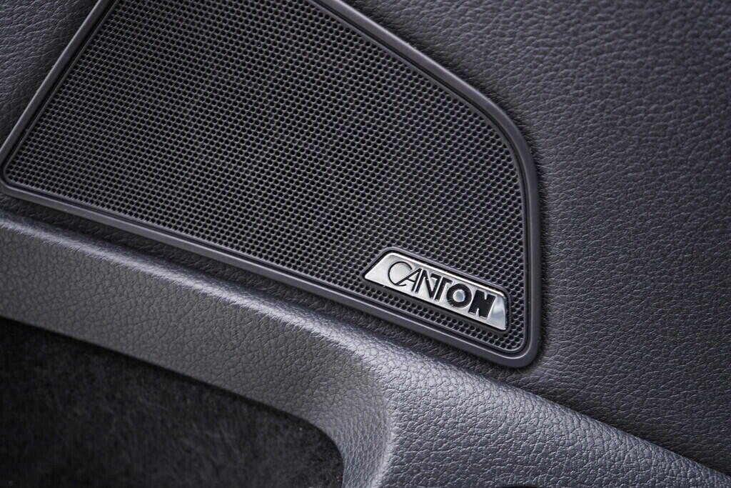 OV190V08974_21.webp_SUPERB Style 2.0 TDI 110 kW automat, DPH