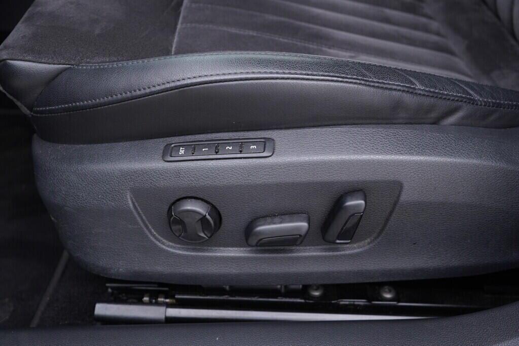 OV190V08974_22.webp_SUPERB Style 2.0 TDI 110 kW automat, DPH