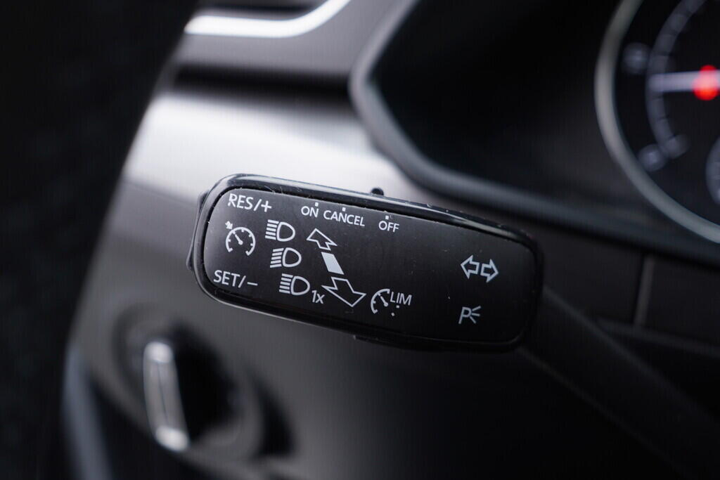 OV190V08974_25.webp_SUPERB Style 2.0 TDI 110 kW automat, DPH