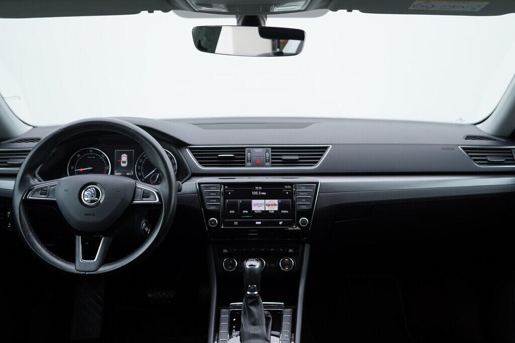 OV190V08974_27.webp_SUPERB Style 2.0 TDI 110 kW automat, DPH