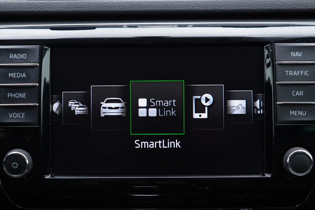 OV190V08974_30.webp_SUPERB Style 2.0 TDI 110 kW automat, DPH