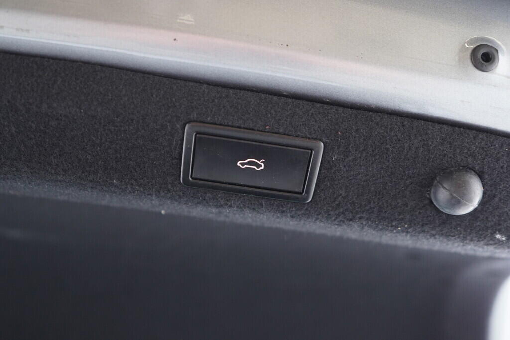 OV190V08974_41.webp_SUPERB Style 2.0 TDI 110 kW automat, DPH