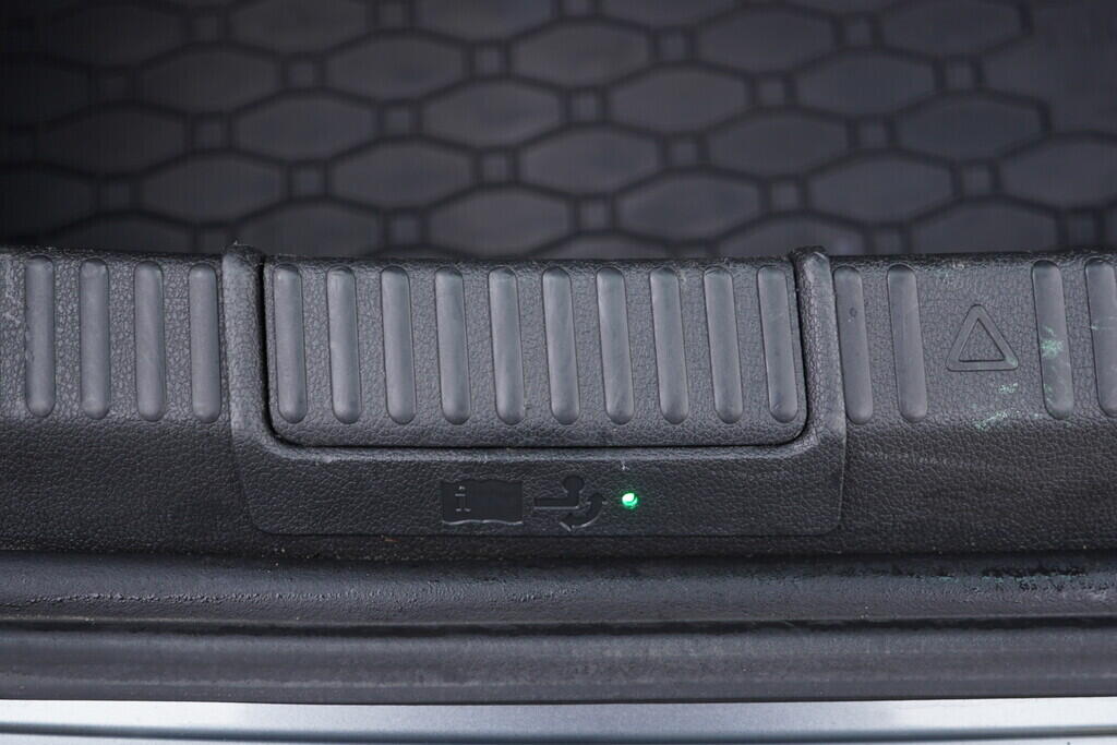 OV190V08974_43.webp_SUPERB Style 2.0 TDI 110 kW automat, DPH